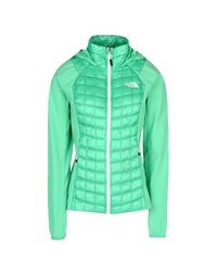 Куртка THE North Face