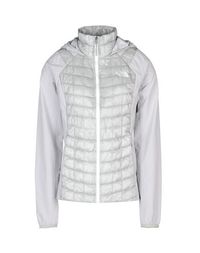 Куртка THE North Face