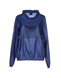 Куртка Alfredo Argiro'