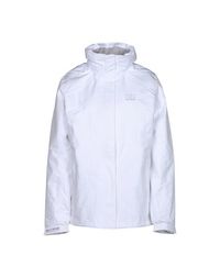 Куртка Helly Hansen