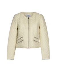 Куртка Vero Moda