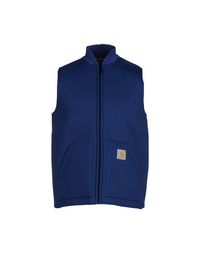 Куртка Carhartt