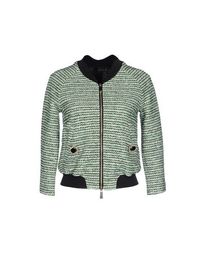 Куртка Pinko Black