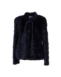 Куртка Blumarine