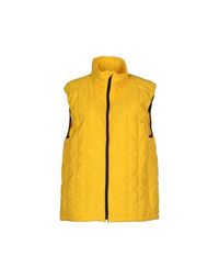 Куртка (+) People