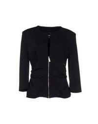 Куртка Elisabetta Franchi