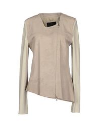 Куртка 10 SEI 0 Otto