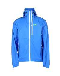 Куртка Helly Hansen