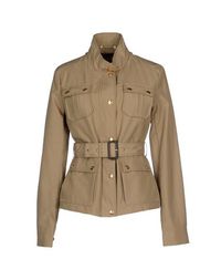 Куртка Woolrich