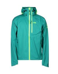 Куртка Helly Hansen