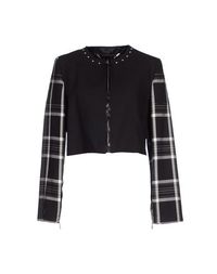 Куртка Just Cavalli