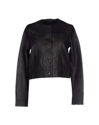 Куртка Levi's Blue