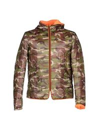 Куртка Italian Closet