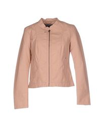 Куртка Vero Moda