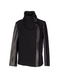 Куртка Helmut Lang