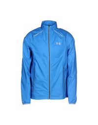 Куртка Under Armour