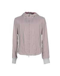 Куртка Swiss Chriss