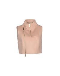 Куртка Dsquared2