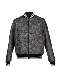 Куртка Msgm