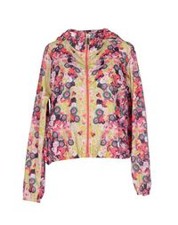 Куртка Pinko TAG