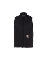 Куртка Carhartt