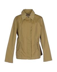 Куртка Schneiders