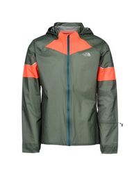 Куртка THE North Face