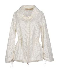 Куртка Ermanno Scervino