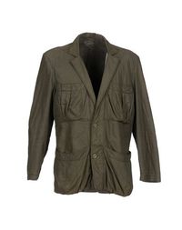 Куртка Scotch &; Soda