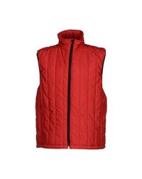 Куртка (+) People