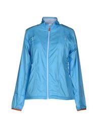 Куртка Helly Hansen