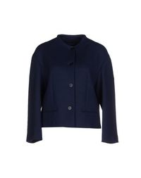 Куртка JIL Sander