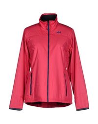 Куртка Helly Hansen