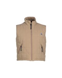 Куртка Scapa Sports