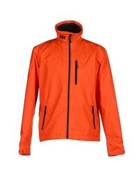 Куртка Helly Hansen