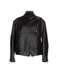 Куртка Proenza Schouler