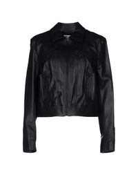 Куртка Saint Laurent
