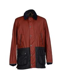 Куртка Barbour