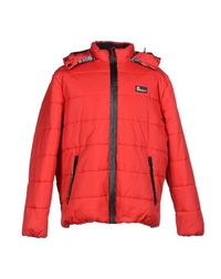 Куртка Ecko' Unltd