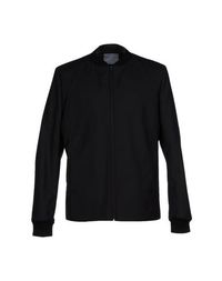 Куртка Selected Homme