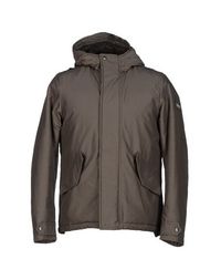 Куртка Woolrich