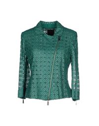 Куртка Pinko Black