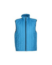 Куртка (+) People