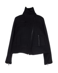 Куртка Proenza Schouler