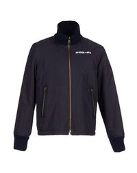 Куртка Scotch &; Soda