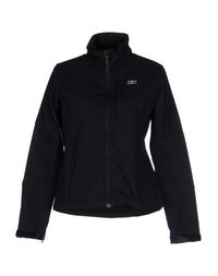 Куртка Helly Hansen