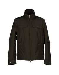 Куртка Woolrich
