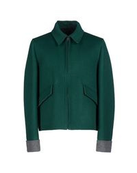 Куртка JIL Sander