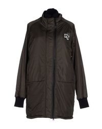 Куртка Collection PrivĒe?