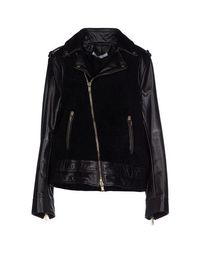 Куртка Givenchy